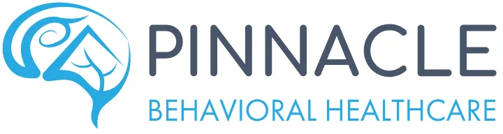 Pinnacle Behavioral Healthcare