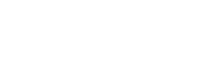 NeuroStar Advanced Therapy for Mental Health