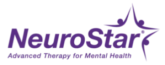 NeuroStar Advanced Therapy for Mental Health