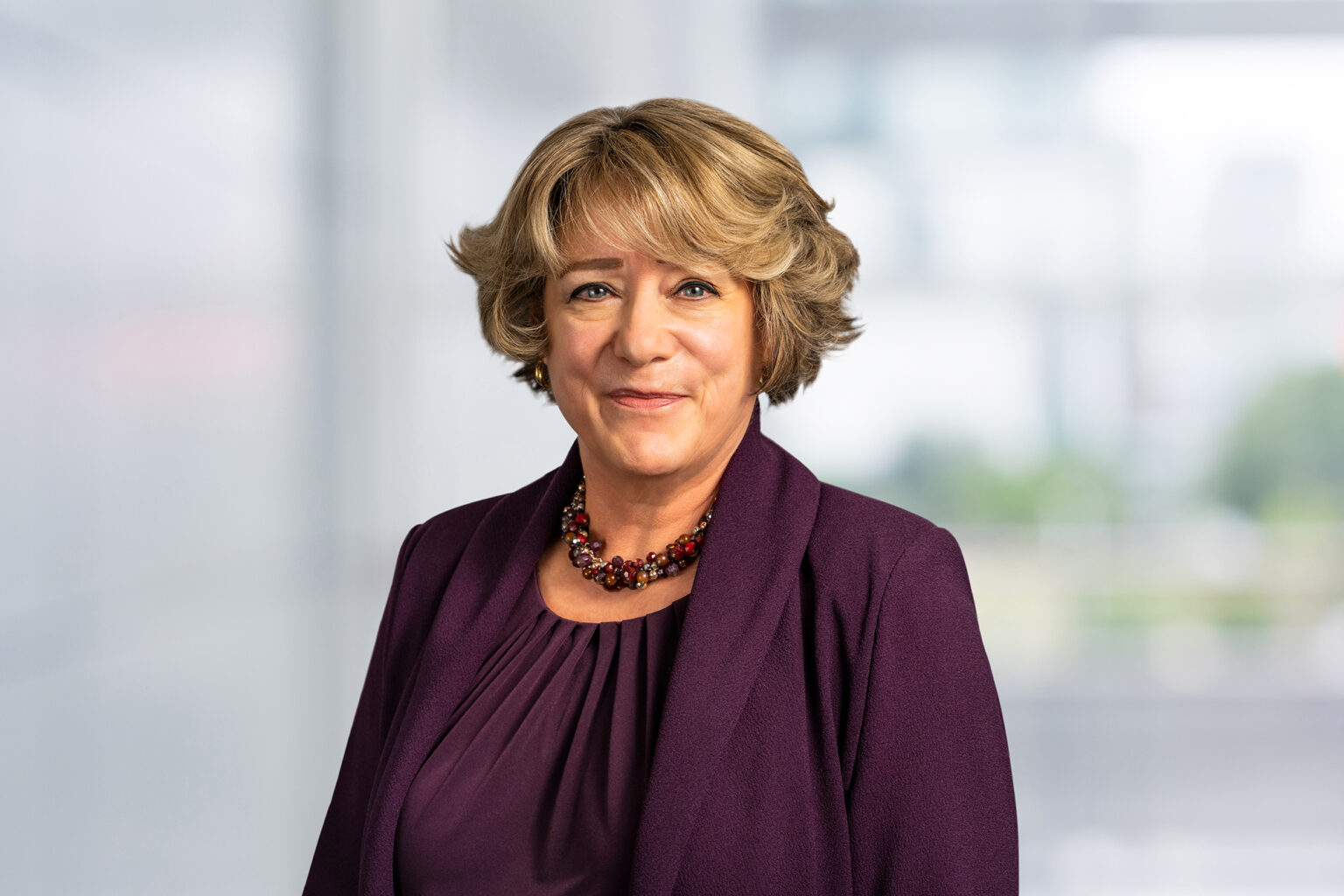 Mary Guest, MSW, LICSW